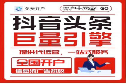 成功运用SEM服务实现品牌推广的案例分析